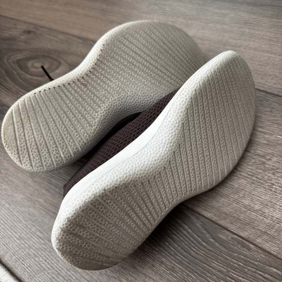 Allbirds Tree Runners - Picture 5 of 5